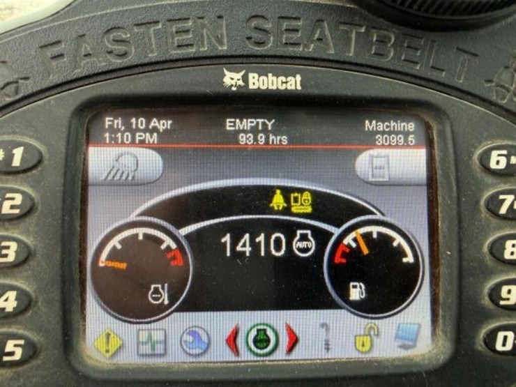 2019-bobcat-e85-image-10