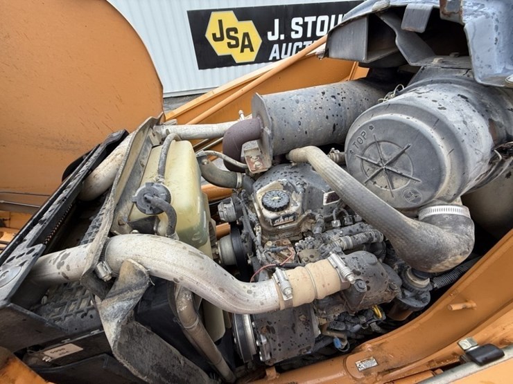 2009-case-580-image-20