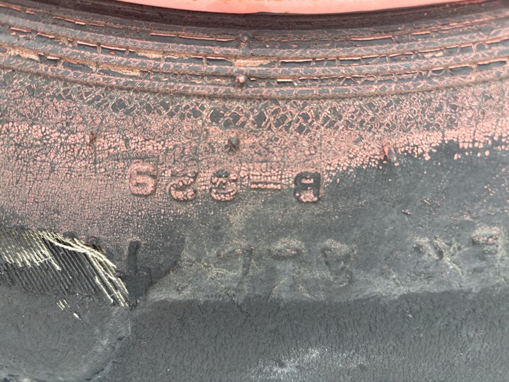 #2453-•-1991-jlg-86hx-manlift-image-58