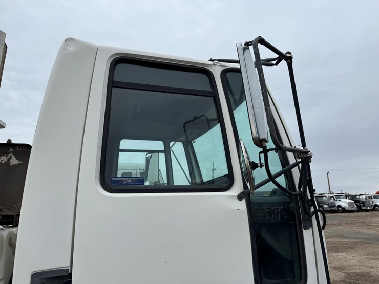 1997-elgin-eagle-e-image-17