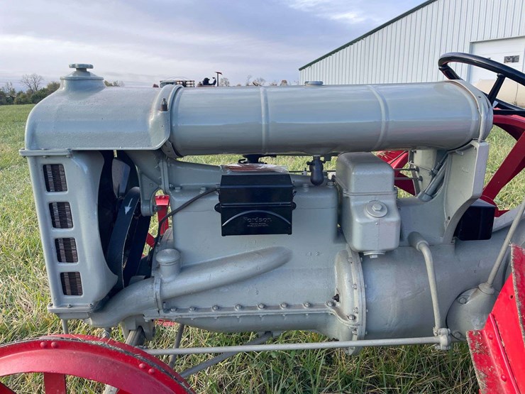 1919-fordson-tractor-image-54
