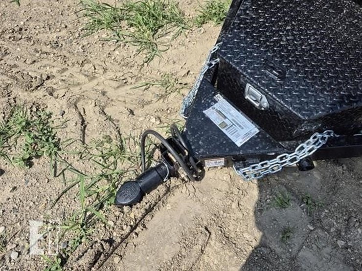 2026-industrias-america-image-2