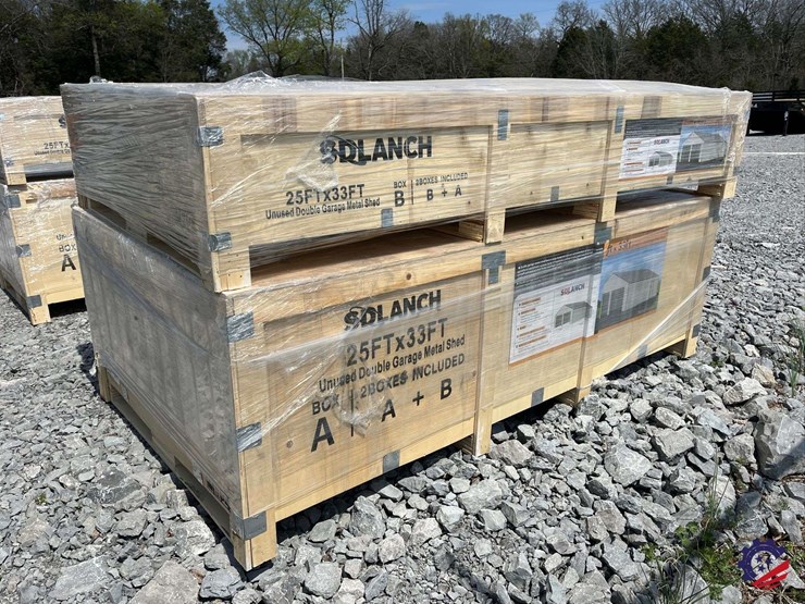 unused-2026-sdl2533dgms-high-end-carport-image-3