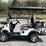 unused-2026-ce-sdlgc80-golf-cart-image-2