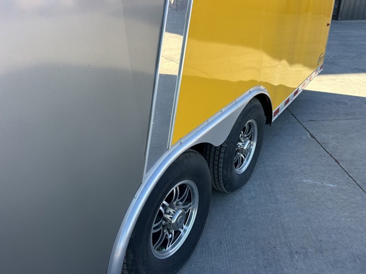 2022-custom-built-image-44