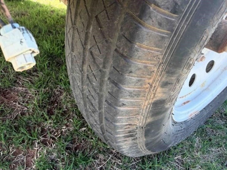 2021-carry-on-flatbed-trailer-image-10