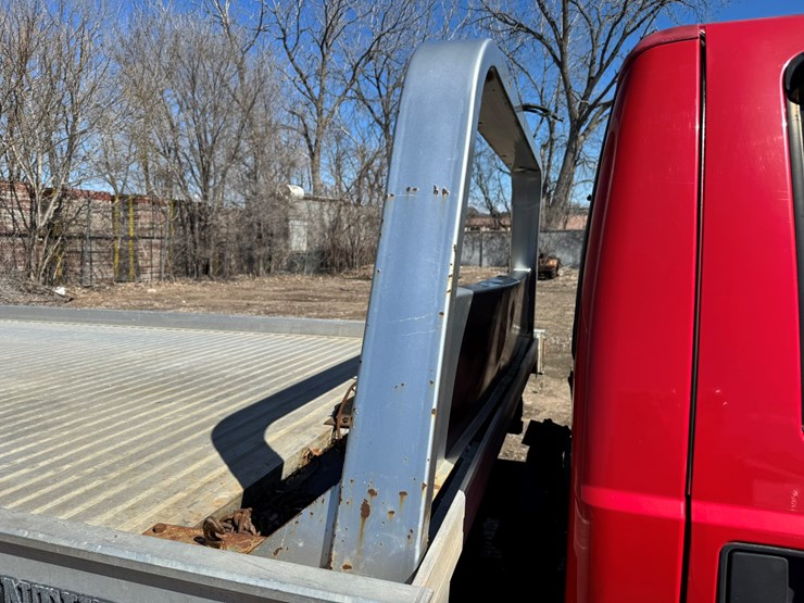 1999-ford-f550-image-22