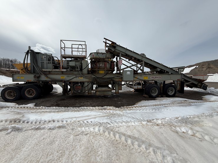 telsmith-44h-image-2