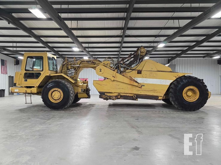 2006-caterpillar-615c-image-5