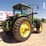 john-deere-8220-image-5