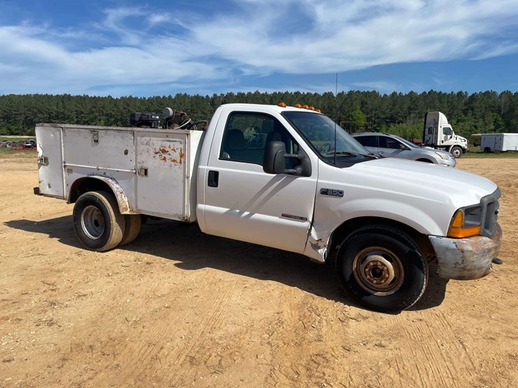 1999-ford-f350-image-4