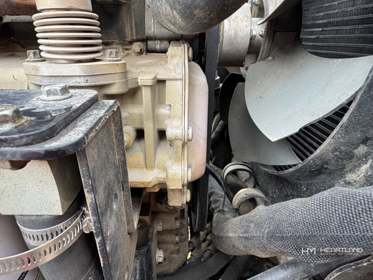 2017-ditch-witch-rt45-image-19