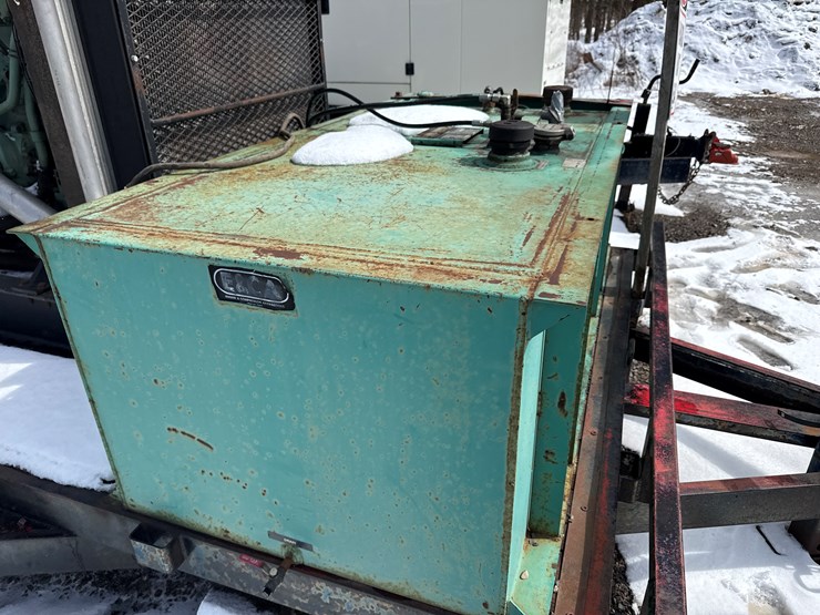 #2212-•-vovlo/marathon-320kw-generator-image-11