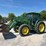 john-deere-6400-image-1