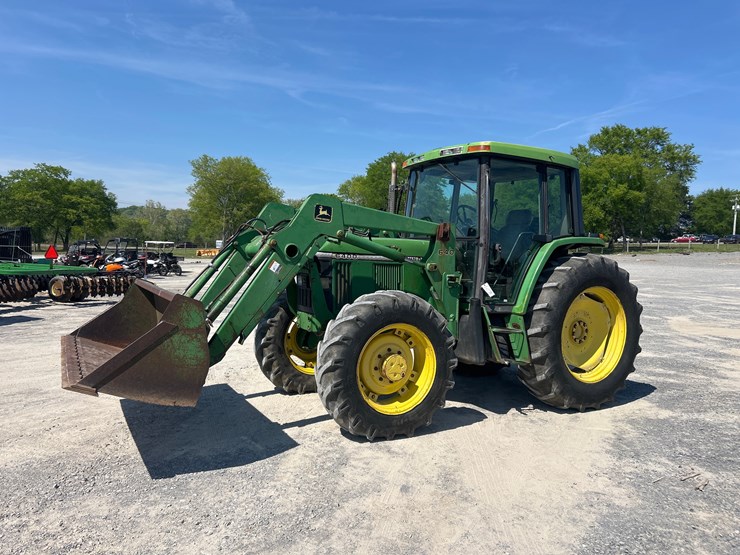 john-deere-6400-image-1