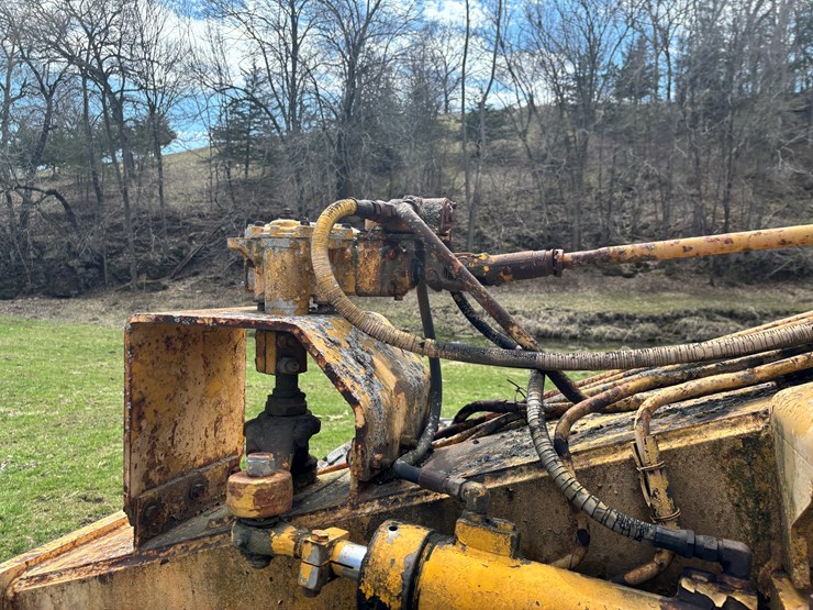 galion-t600-image-52