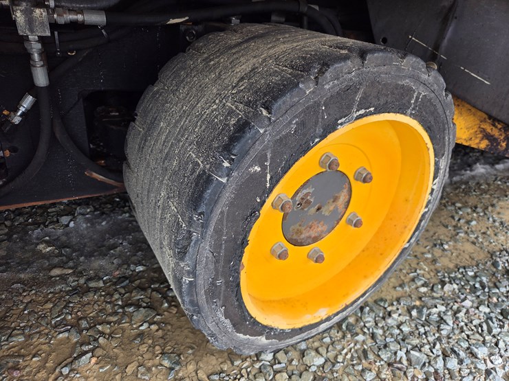 volvo-p7170-image-68