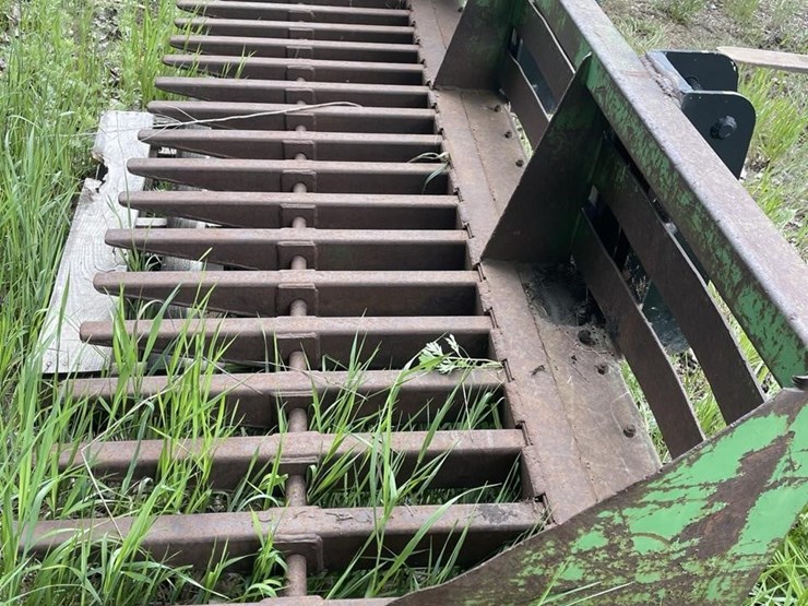 john-deere-740-image-1