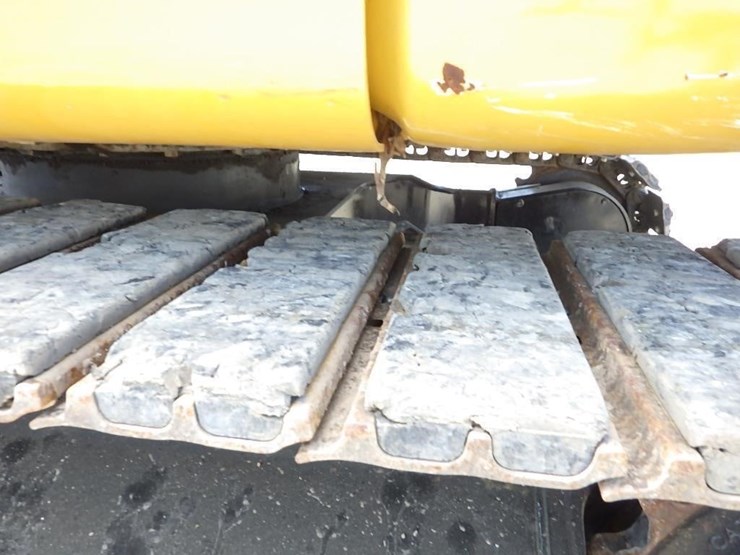 caterpillar-308e2-cr-image-34