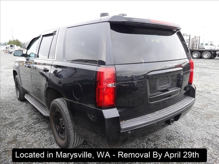 2016-chevrolet-tahoe-image-13