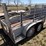 bumper-pull-livestock-trailer-image-3