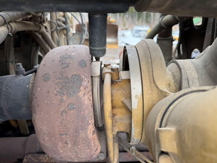 #2016-•-1990-western-star-quad-axle-dump-truck-image-30