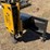 skid-steer-post-driver-image-1