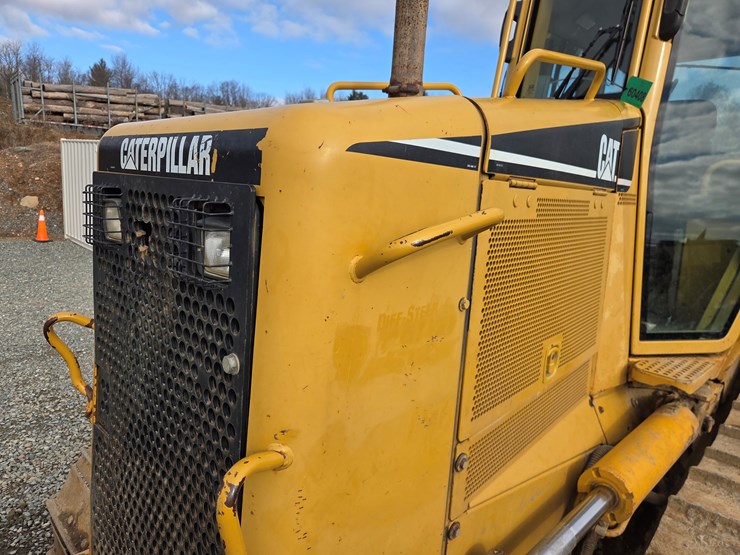 caterpillar-d6n-xl-image-19
