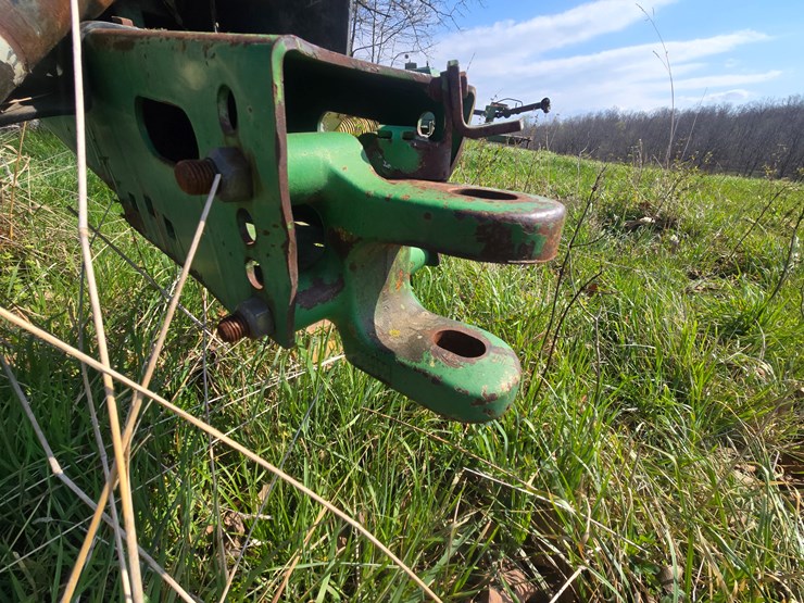 john-deere-915-image-12