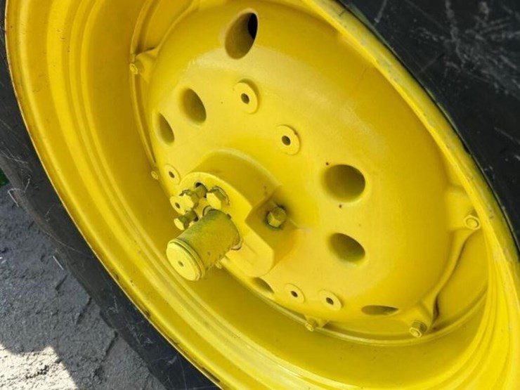 2020-john-deere-6130m-image-66