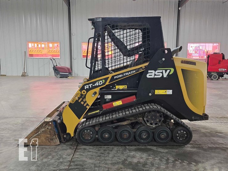 asv-posi-track-rt40-image-5