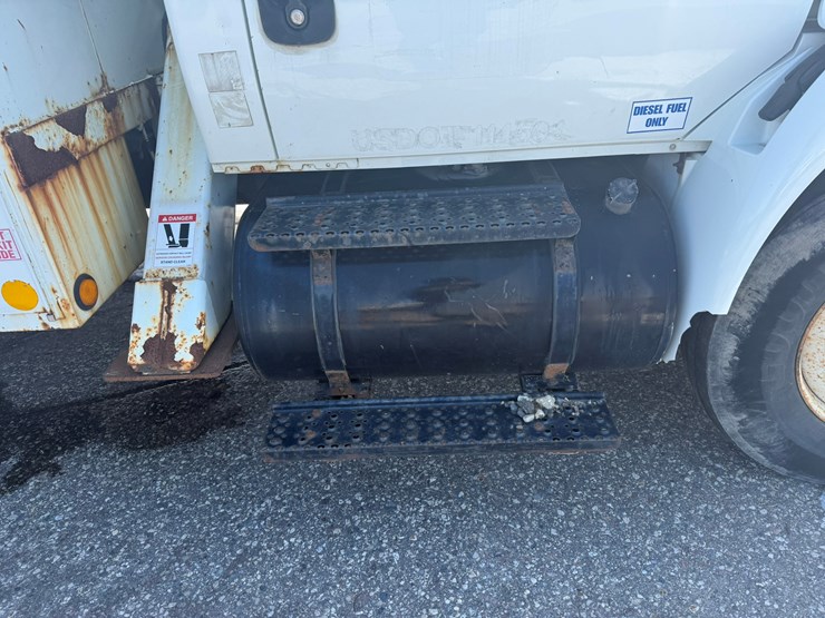 2006-international-4300-sba-image-32