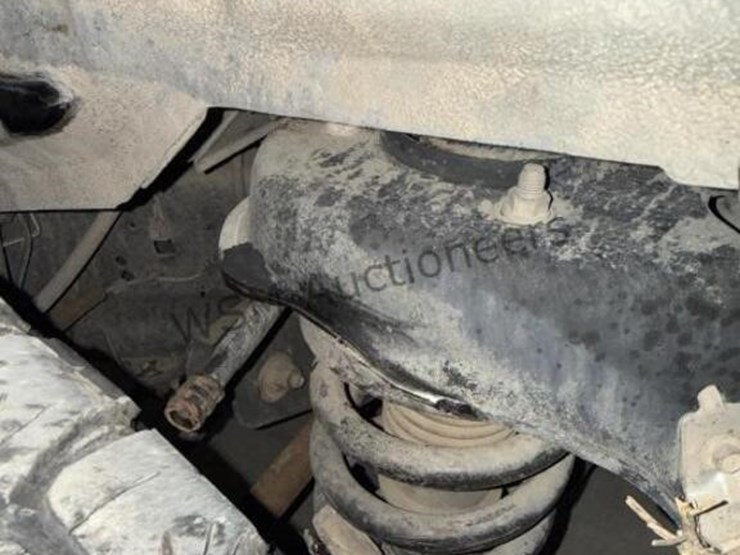 2014-ford-expedition-image-13