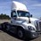 2018-freightliner-cascadia-125-image-3