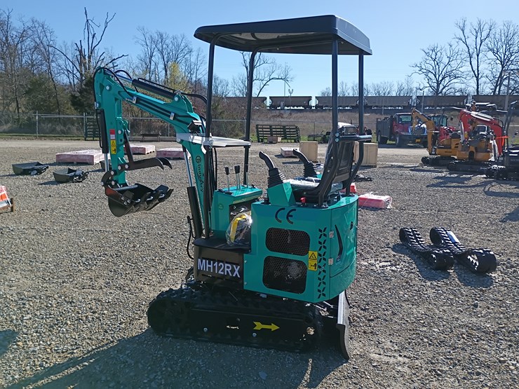 2026-cfg-industry-mh12rx-image-1