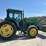 john-deere-6400-image-5