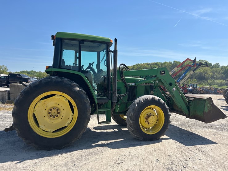 john-deere-6400-image-5