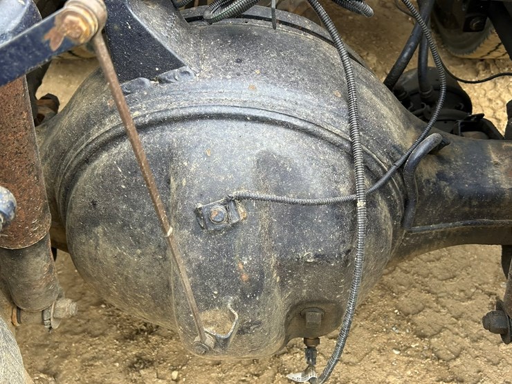 2006-caterpillar-c15-image-46