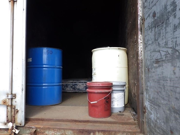 strick-trailer-image-7