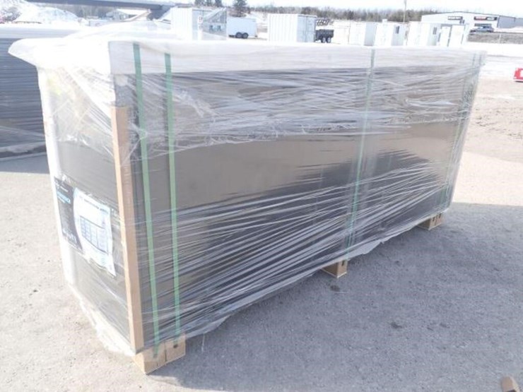 unused-steelman-7-ft-stainless-steel-garage-image-4