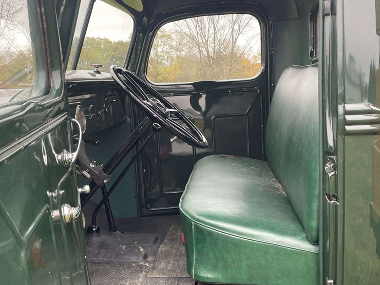 1939-ford-flatbed-image-53