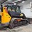 2021-jcb-3ts-8t-image-3