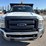 2014-ford-f550-xl-image-8