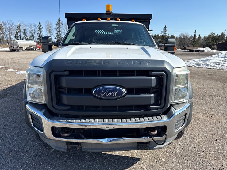 2014-ford-f550-xl-image-8