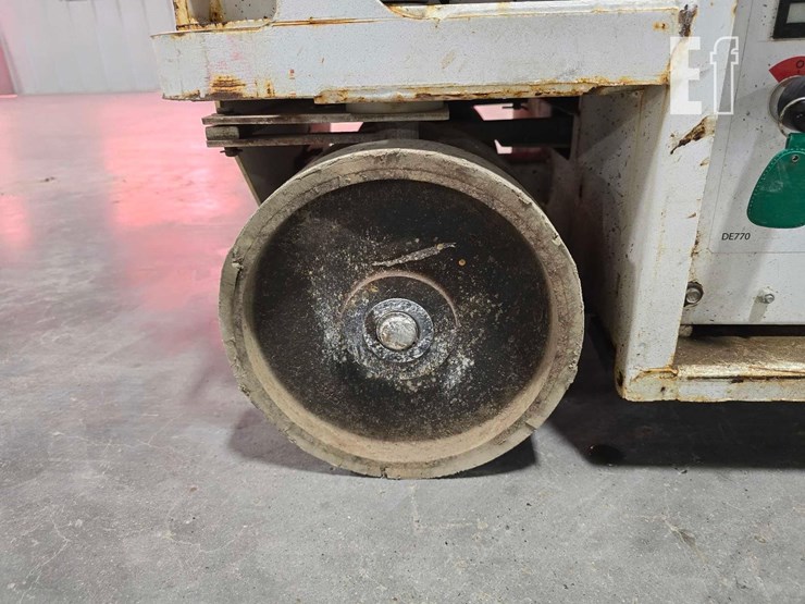 2018-hy-brid-lifts-hb-1430-image-18