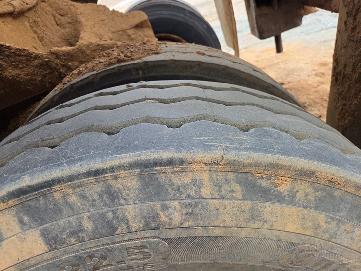 #1502-•-allis-chalmers-jaw-crusher-image-64