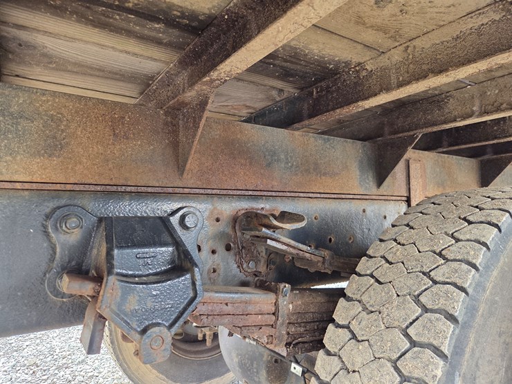 2000-ford-2000-image-35