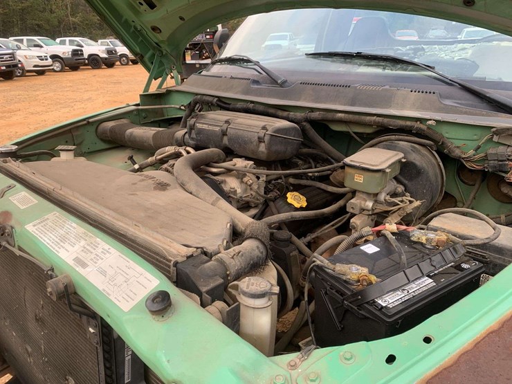 1996-dodge-ram-2500-image-7