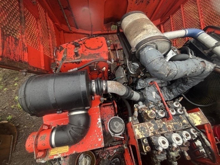 waratah-hth624-super-image-24