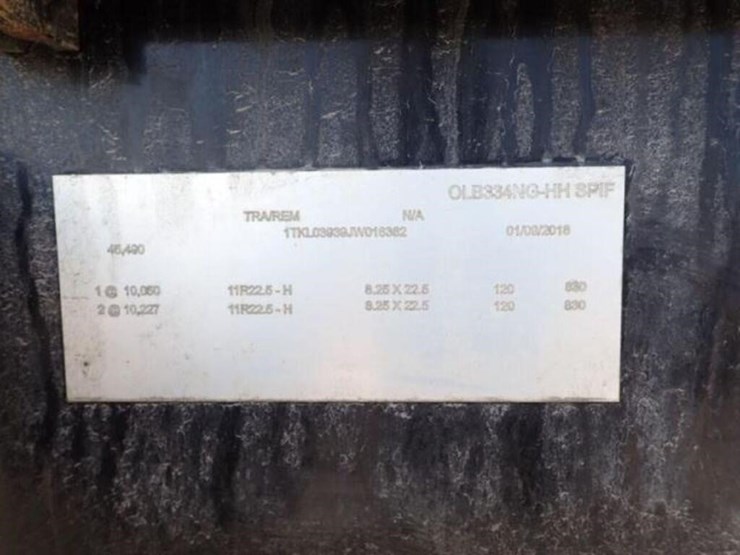 2018-king-trail-image-9